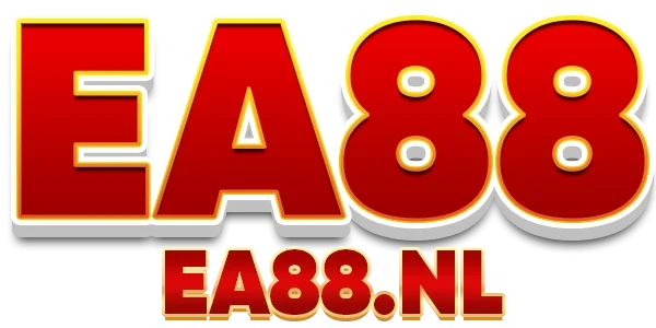 EA88
